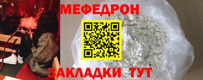 гидропоника Изобильный