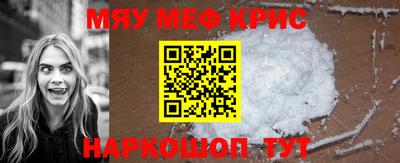 гидропоника Изобильный
